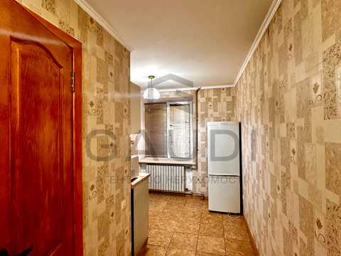 Квартира на вул. Гліба Бабіча, 32 в Миколаєві, ID 285184, фото №19