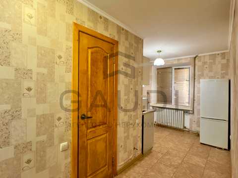 Квартира на вул. Гліба Бабіча, 32 в Миколаєві, ID 285184, фото №20