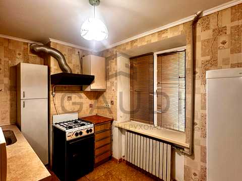 Квартира на вул. Гліба Бабіча, 32 в Миколаєві, ID 285184, фото №3