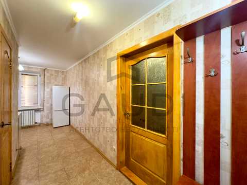 Квартира на вул. Гліба Бабіча, 32 в Миколаєві, ID 285184, фото №21