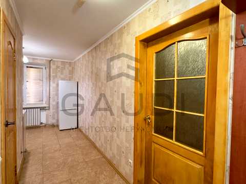 Квартира на вул. Гліба Бабіча, 32 в Миколаєві, ID 285184, фото №22