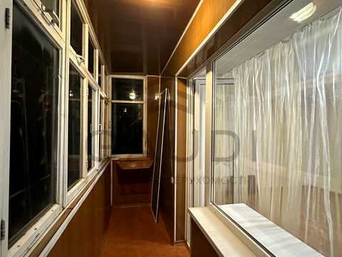 Квартира на вул. Гліба Бабіча, 32 в Миколаєві, ID 285184, фото №23