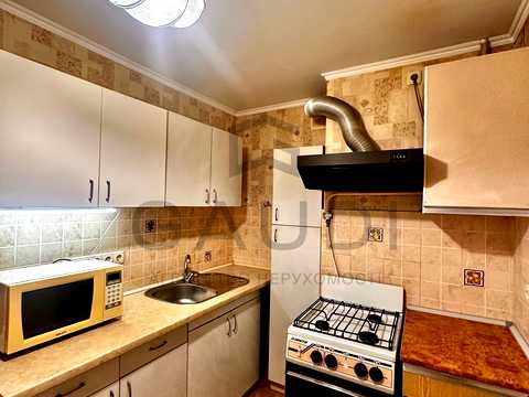 Квартира на вул. Гліба Бабіча, 32 в Миколаєві, ID 285184, фото №4