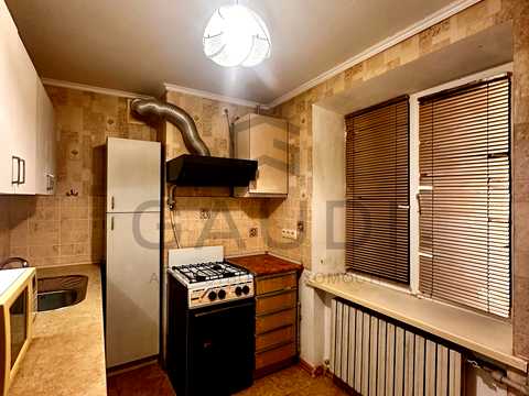 Квартира на вул. Гліба Бабіча, 32 в Миколаєві, ID 285184, фото №6