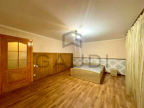Квартира на вул. Гліба Бабіча, 32 в Миколаєві, ID 285184, фото №7