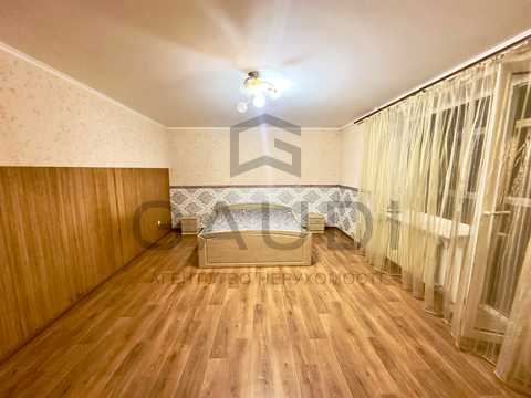 Квартира на вул. Гліба Бабіча, 32 в Миколаєві, ID 285184, фото №8
