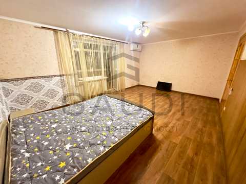 Квартира на вул. Гліба Бабіча, 32 в Миколаєві, ID 285184, фото №9