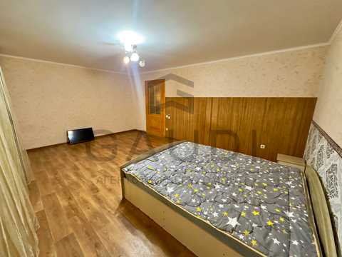 Квартира на вул. Гліба Бабіча, 32 в Миколаєві, ID 285184, фото №10