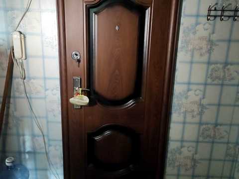 Квартира на вул. 5-й Зарічний мікрорайон, 85 в Кривому Розі, ID 285181, фото №3