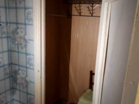 Квартира на вул. 5-й Зарічний мікрорайон, 85 в Кривому Розі, ID 285181, фото №4