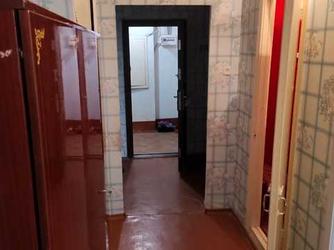 Квартира на вул. 5-й Зарічний мікрорайон, 85 в Кривому Розі, ID 285181, фото №8