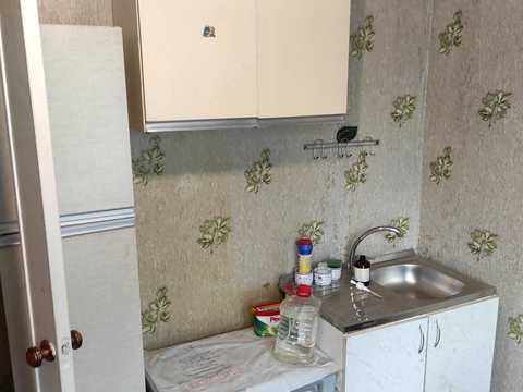 Квартира на вул. 5-й Зарічний мікрорайон, 85 в Кривому Розі, ID 285181, фото №9