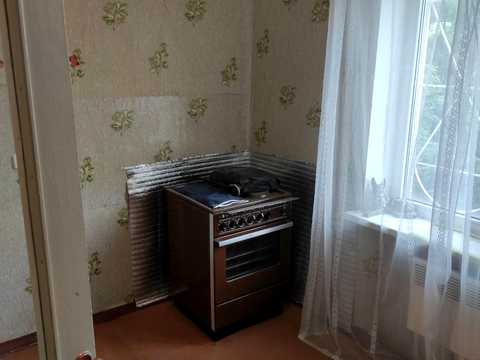Квартира на вул. 5-й Зарічний мікрорайон, 85 в Кривому Розі, ID 285181, фото №10
