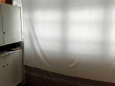 Квартира на вул. 5-й Зарічний мікрорайон, 85 в Кривому Розі, ID 285188, фото №11