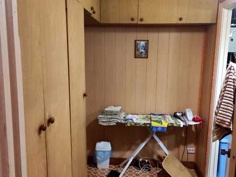Квартира на вул. 5-й Зарічний мікрорайон, 85 в Кривий Ріг, ID 285188, фото №3