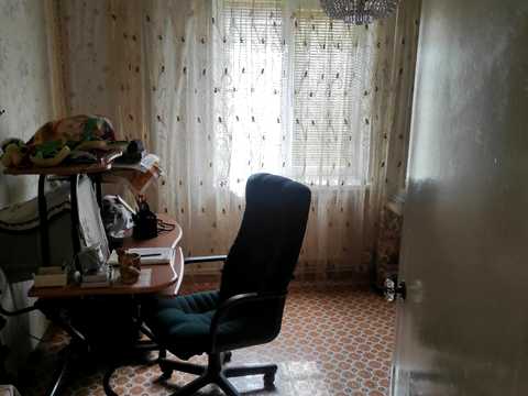 Квартира на вул. 5-й Зарічний мікрорайон, 85 в Кривий Ріг, ID 285188, фото №5