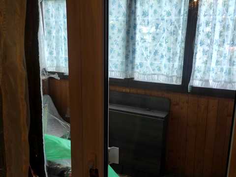 Квартира на вул. 5-й Зарічний мікрорайон, 85 в Кривому Розі, ID 285188, фото №8