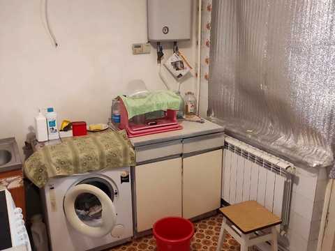 Квартира на вул. 5-й Зарічний мікрорайон, 85 в Кривому Розі, ID 285188, фото №10