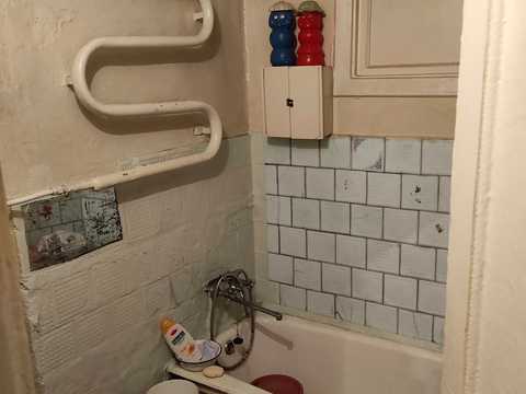 Квартира на вул. Федора Караманиць, 32 в Кривому Розі, ID 285201, фото №4