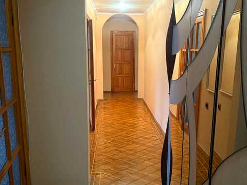 Квартира на пров. Рекордний, 25 в Одеса, ID 285217, фото №2