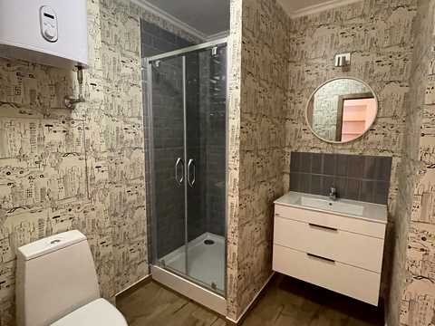 Квартира на вул. Антоновича вул. , 91/14 в Києві, ID 285205, фото №12