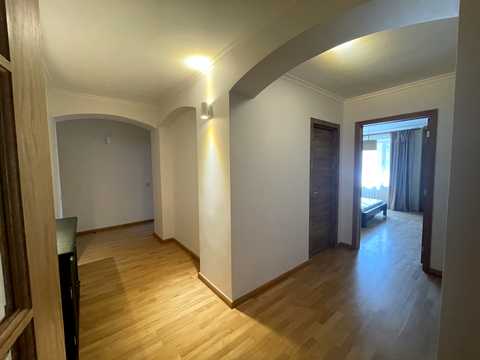 Квартира на вул. Антоновича вул. , 91/14 в Києві, ID 285205, фото №14