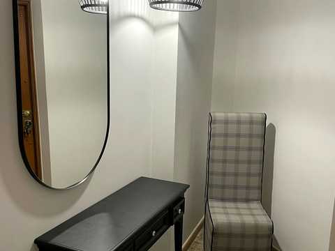 Квартира на вул. Антоновича вул. , 91/14 в Київ, ID 285205, фото №3