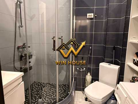 Квартира на вул. Боголюбова, 39 в Києві, ID 285255, фото №10