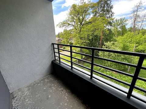 Квартира на вул. Квітки Цісик, 32 в Києві, ID 285246, фото №11