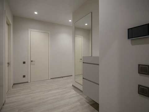 Квартира на вул. Антоновича вул. , 118/9 в Києві, ID 285257, фото №23