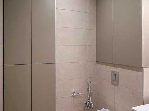 Квартира на вул. Антоновича вул. , 118/9 в Києві, ID 285257, фото №25