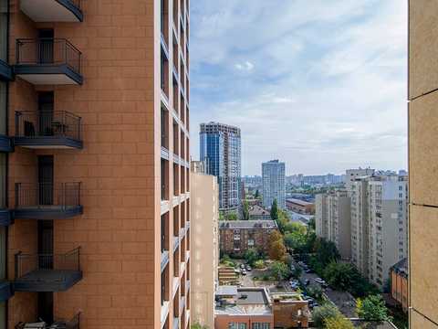 Квартира на вул. Антоновича вул. , 118/9 в Київ, ID 285257, фото №5