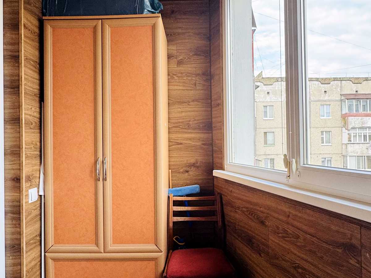 Квартира на вул. Волинської Дивізії, 3 в Рівному, ID 389939, фото №7