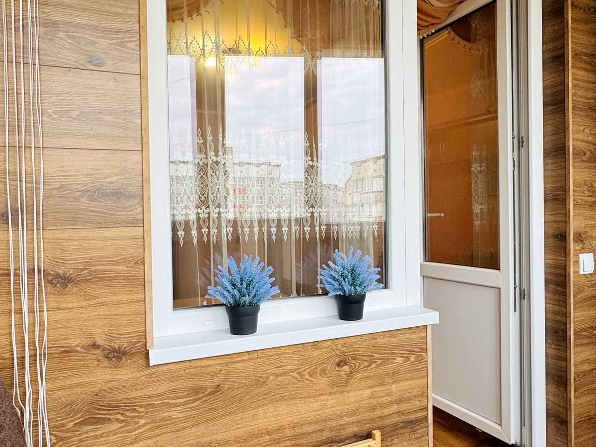Квартира на вул. Волинської Дивізії, 3 в Рівному, ID 389939, фото №8