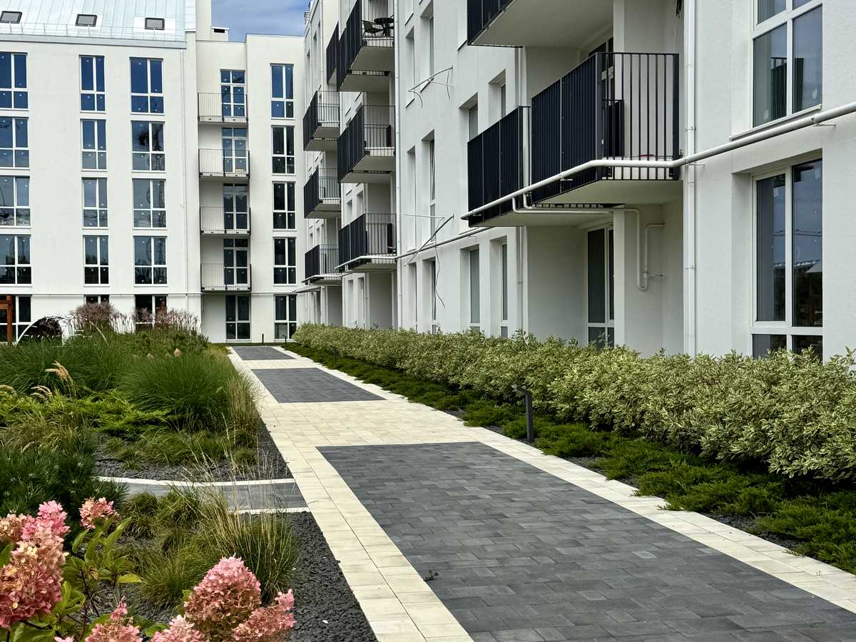 Квартира на вул. Червоної Калини, 8, ID 388218, фото №1