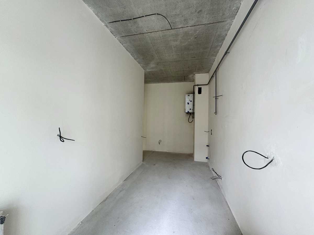 Квартира на вул. Червоної Калини, 8 в Львові, ID 388218, фото №11