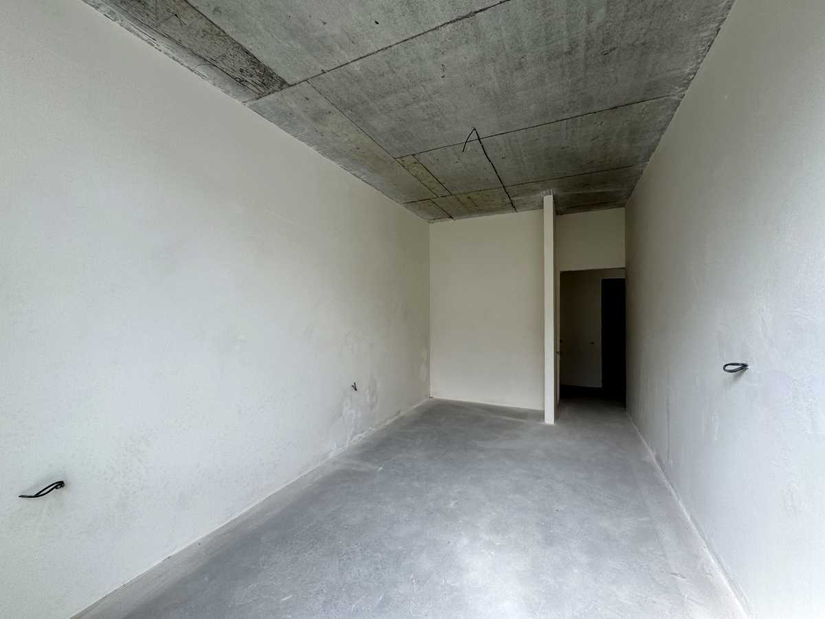 Квартира на вул. Червоної Калини, 8 в Львові, ID 388218, фото №19