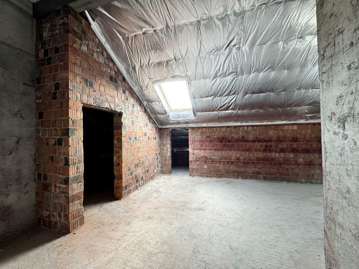 Квартира на вул. Червоної Калини, 8 в Львові, ID 388218, фото №24