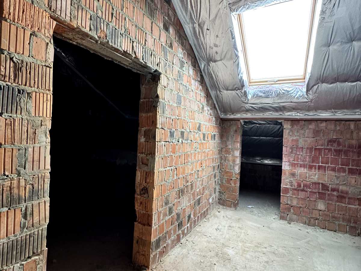 Квартира на вул. Червоної Калини, 8 в Львові, ID 388218, фото №25