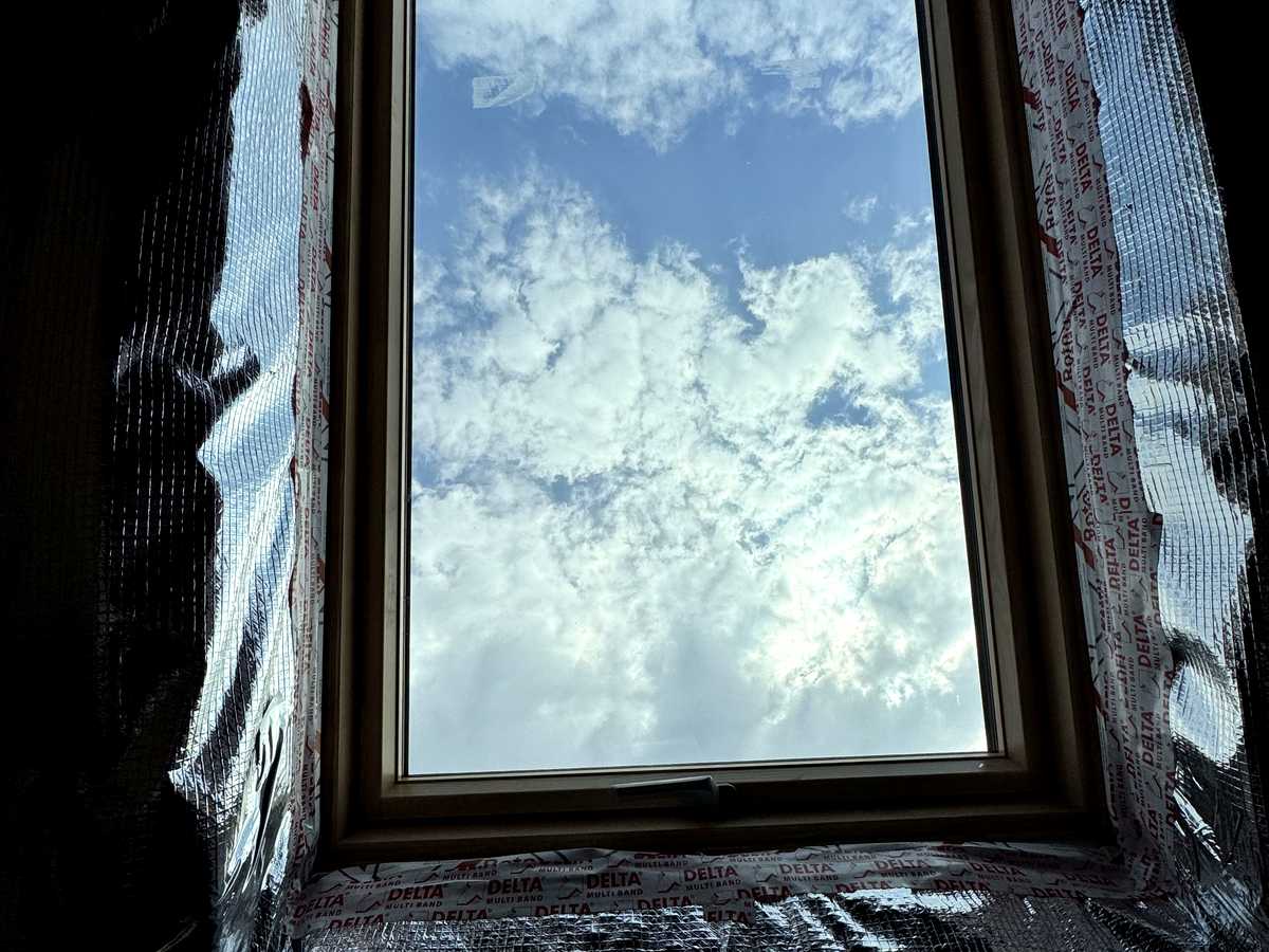 Квартира на вул. Червоної Калини, 8 в Львові, ID 388218, фото №33