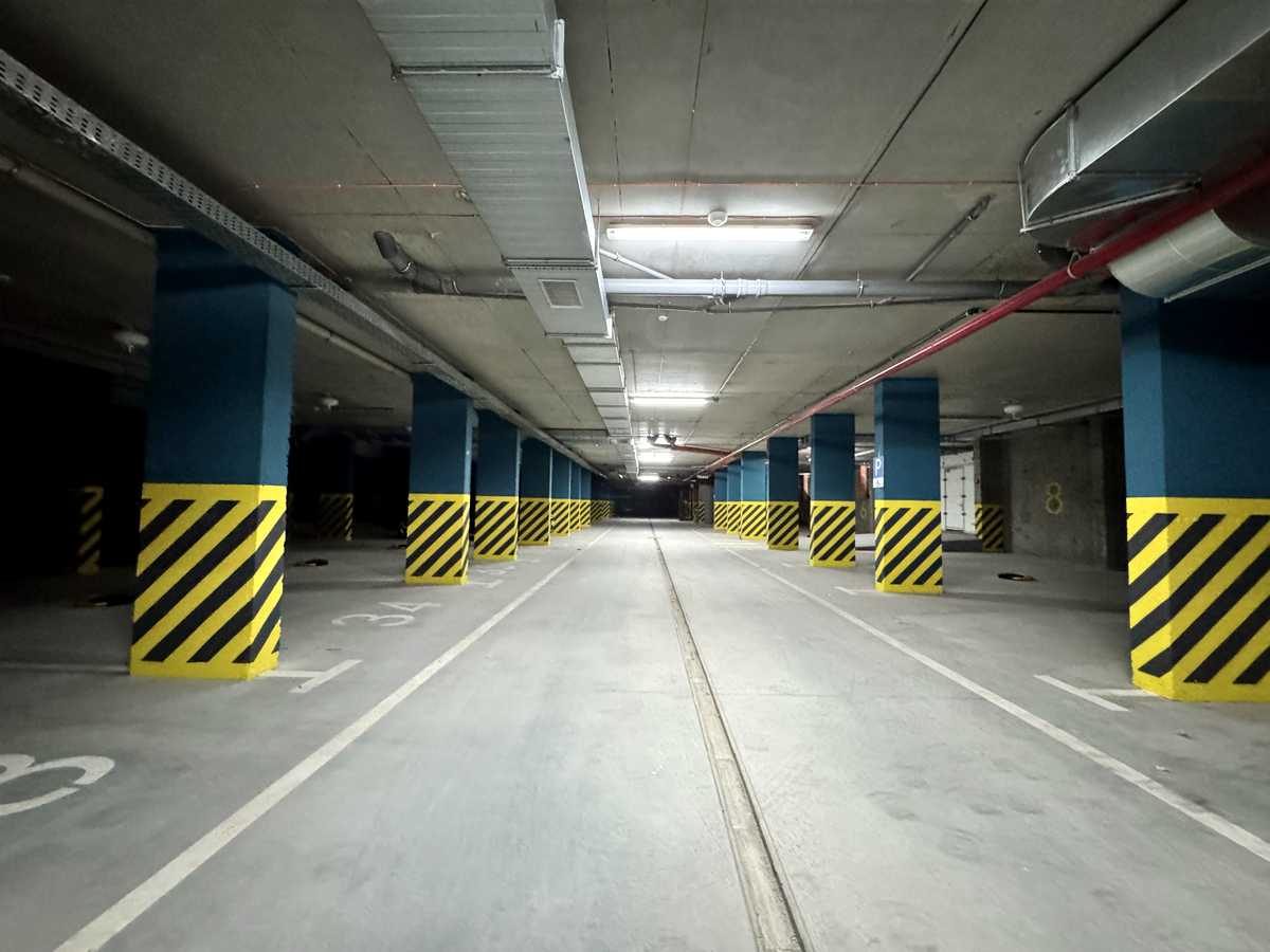 Квартира на вул. Червоної Калини, 8 в Львові, ID 388218, фото №49