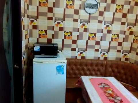 Квартира на вул. Алмазна, 12 в Кривому Розі, ID 285299, фото №2