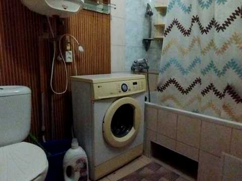 Квартира на вул. Алмазна, 12 в Кривому Розі, ID 285299, фото №3
