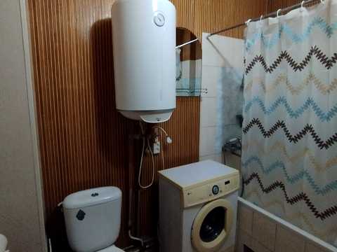 Квартира на вул. Алмазна, 12 в Кривому Розі, ID 285299, фото №4
