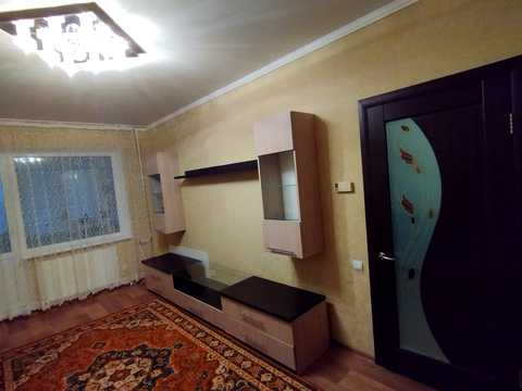 Квартира на вул. Алмазна, 12 в Кривому Розі, ID 285299, фото №6