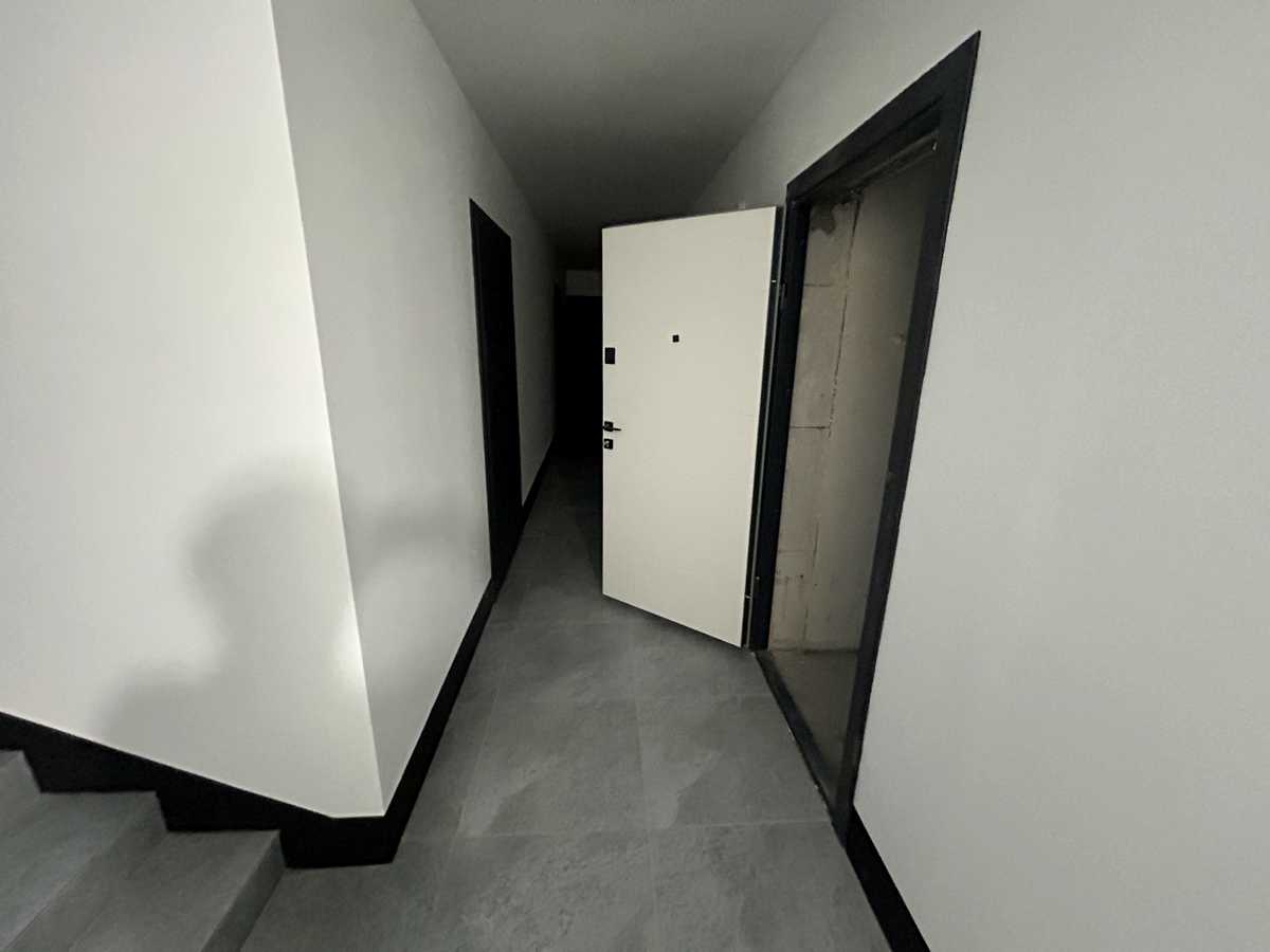 Квартира на вул. Нова Виноградна, 18 в Києві, ID 313318, фото №11