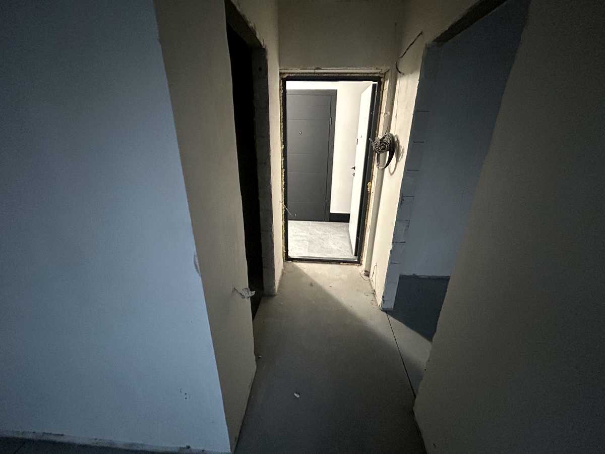 Квартира на вул. Нова Виноградна, 18 в Київ, ID 313318, фото №5