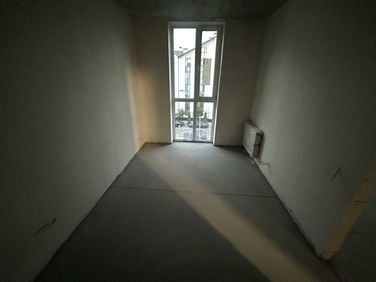 Квартира на вул. Нова Виноградна, 18 в Києві, ID 313318, фото №6