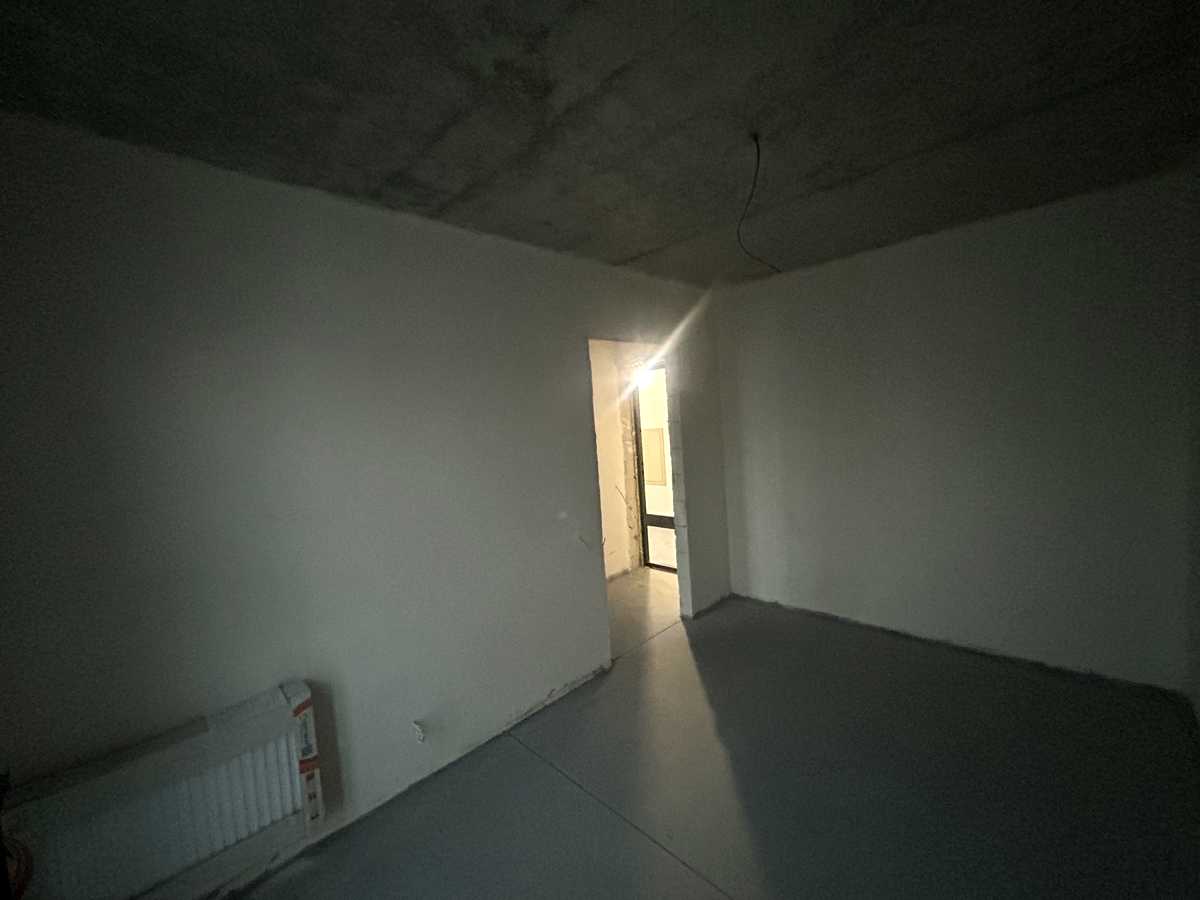 Квартира на вул. Нова Виноградна, 18 в Києві, ID 313318, фото №7