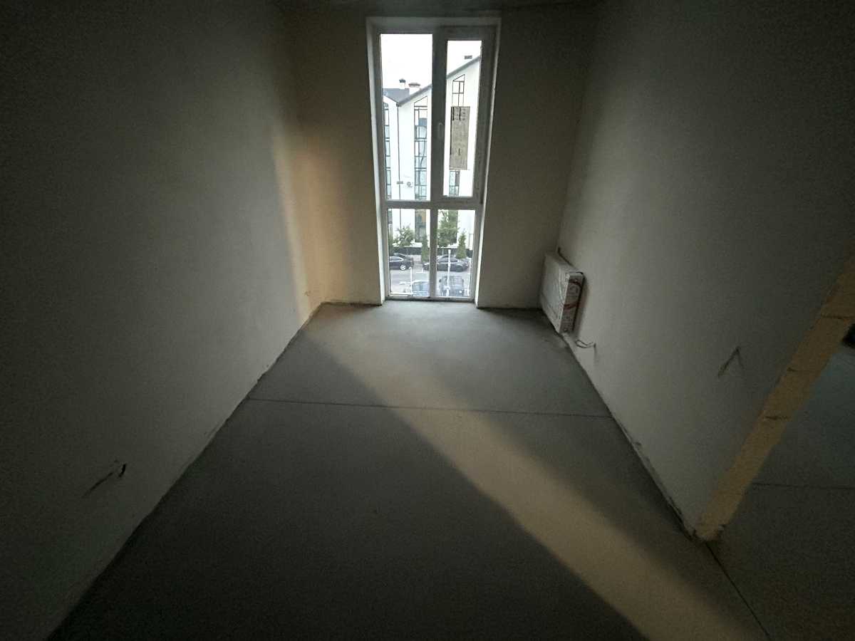 Квартира на вул. Нова Виноградна, 18 в Києві, ID 313318, фото №8